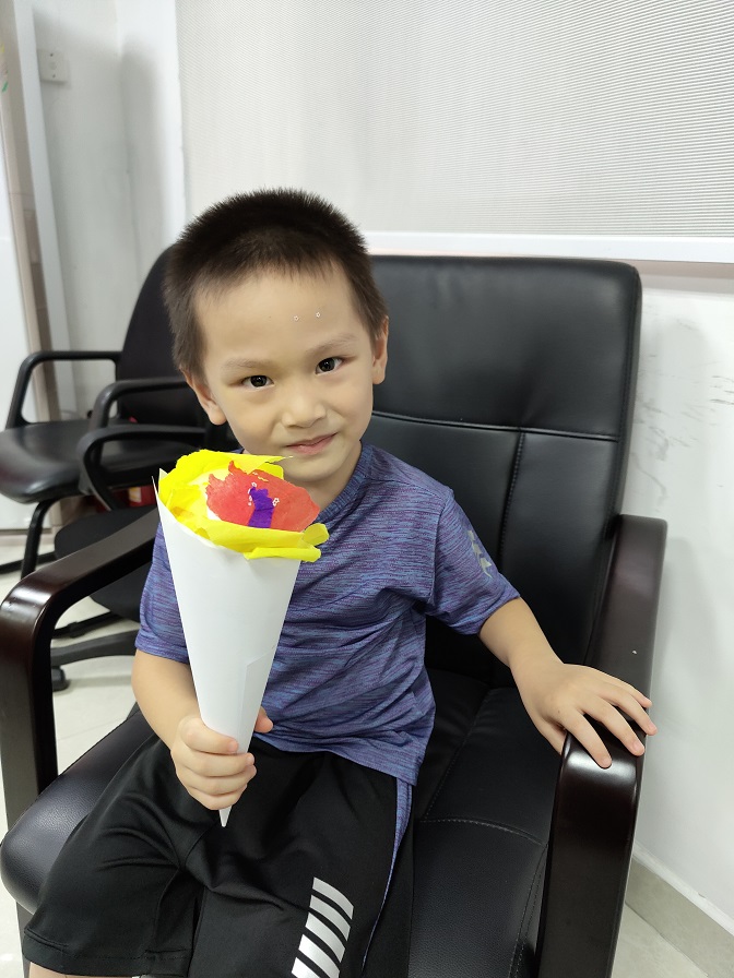 IMG20210724163444.jpg