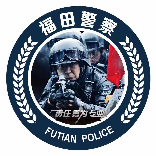 我为群众办实事丨深夜起火！紧急时刻，他冲了上去……