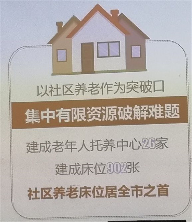 图片7