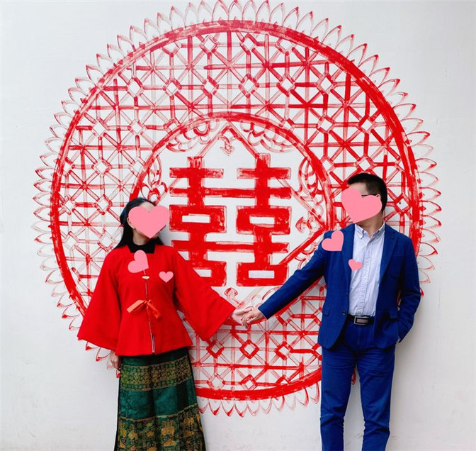 图片2