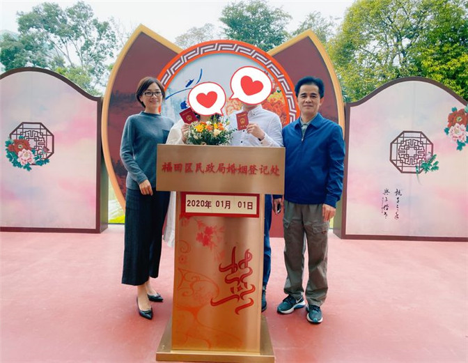 图片4