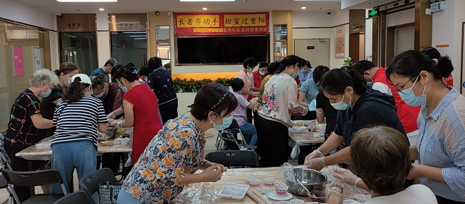 制作环节 (1).jpg