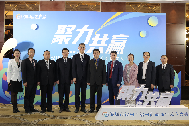 微信图片_20211109183131.jpg