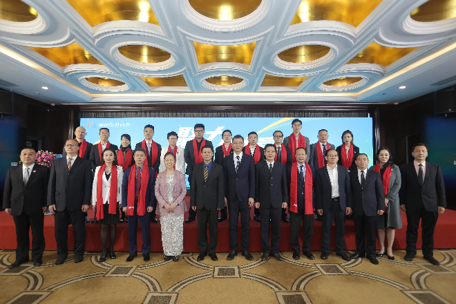 微信图片_20211109183217.jpg