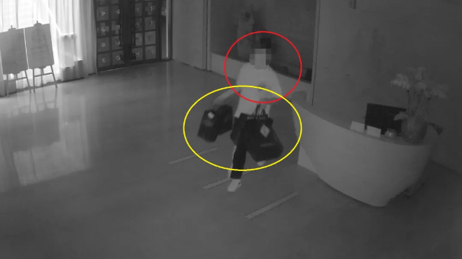 我为群众办实事丨酒店酒水离奇失踪，盗窃者竟是他……