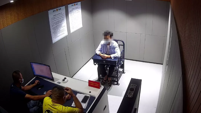 我为群众办实事丨酒店酒水离奇失踪，盗窃者竟是他……
