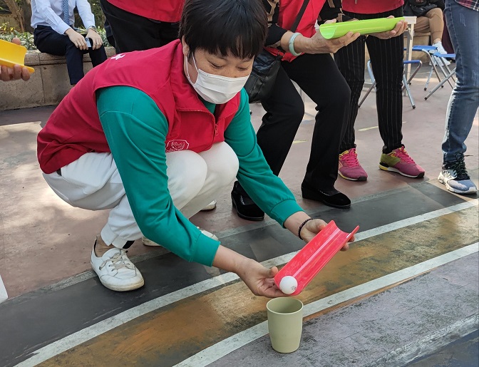 珠行万里 (4).jpg