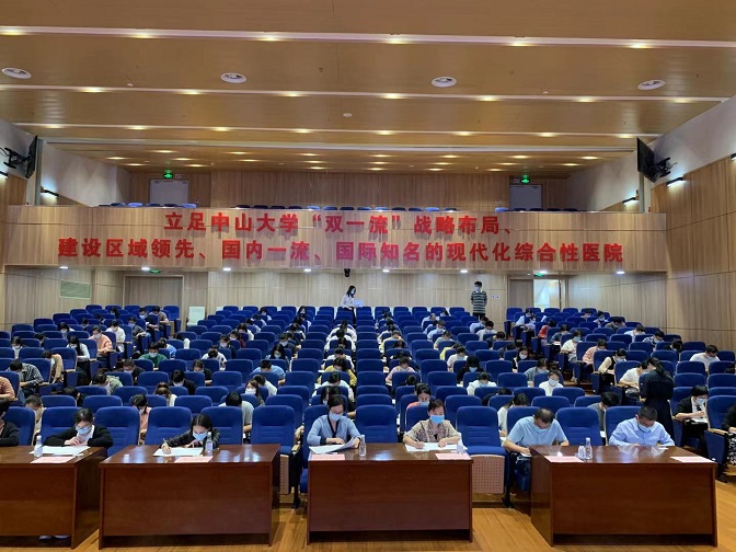 QQ图片20211115154629.jpg