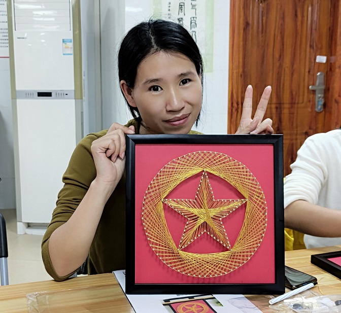 成品分享 (4).jpg