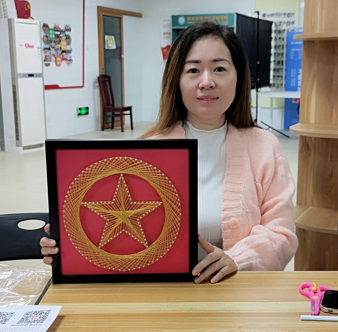 成品分享 (6).jpg