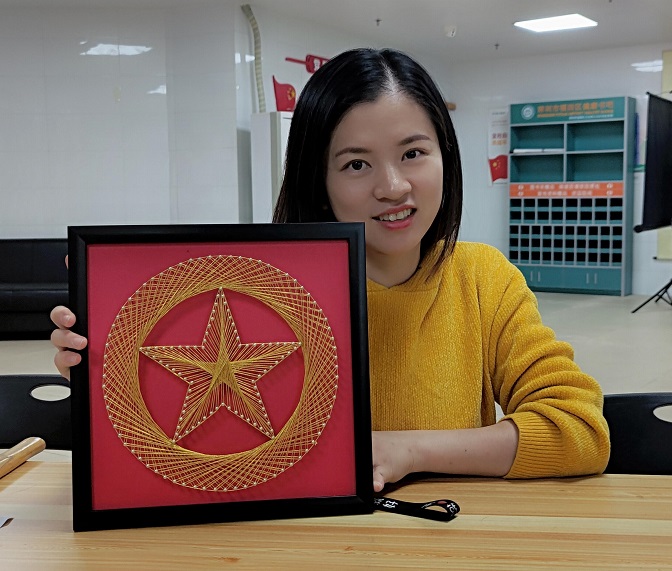 成品分享.jpg