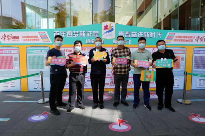图片12.png