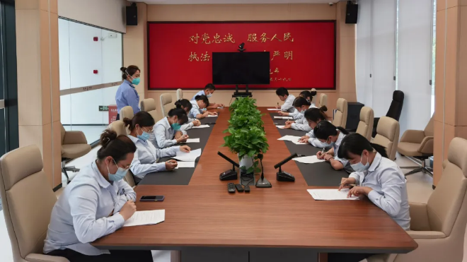 福警日记丨朱传红：“82923357”这个号，管用！