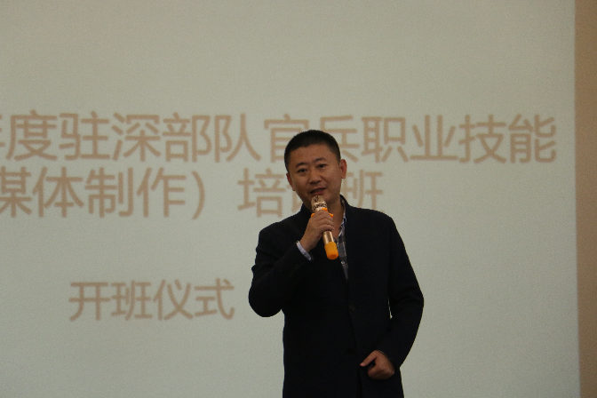 微信图片_20211214145440.jpg