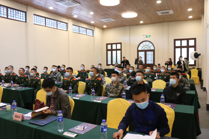 微信图片_20211214145511.jpg