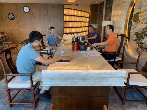 20210457合作区指挥部-关于在福田保税区增设绿道提升园区环境配套水平的建议_2