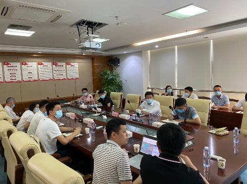20210470市交通局福田局-关于整体提升改造笋岗西路（皇岗路-上步路段）的建议_3