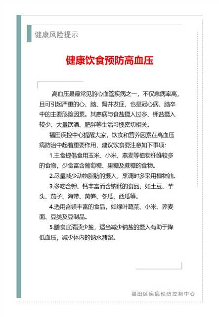 健康风险提示—健康饮食预防高血压.jpg