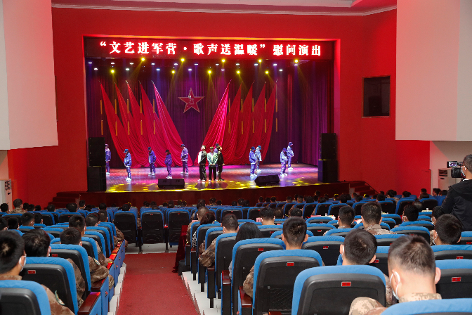 图片3.jpg