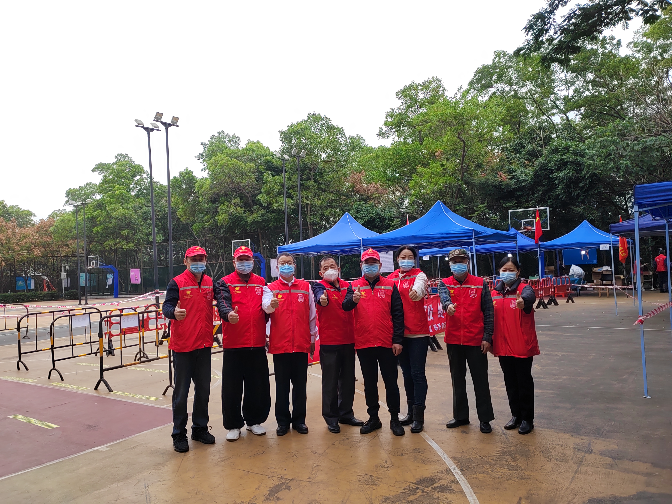 8ed9d918bb3592e3741d622c23cc7a4.jpg