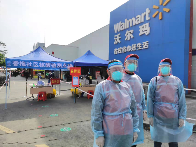 60a36b13821597377624472bce2e9ad_副本.jpg