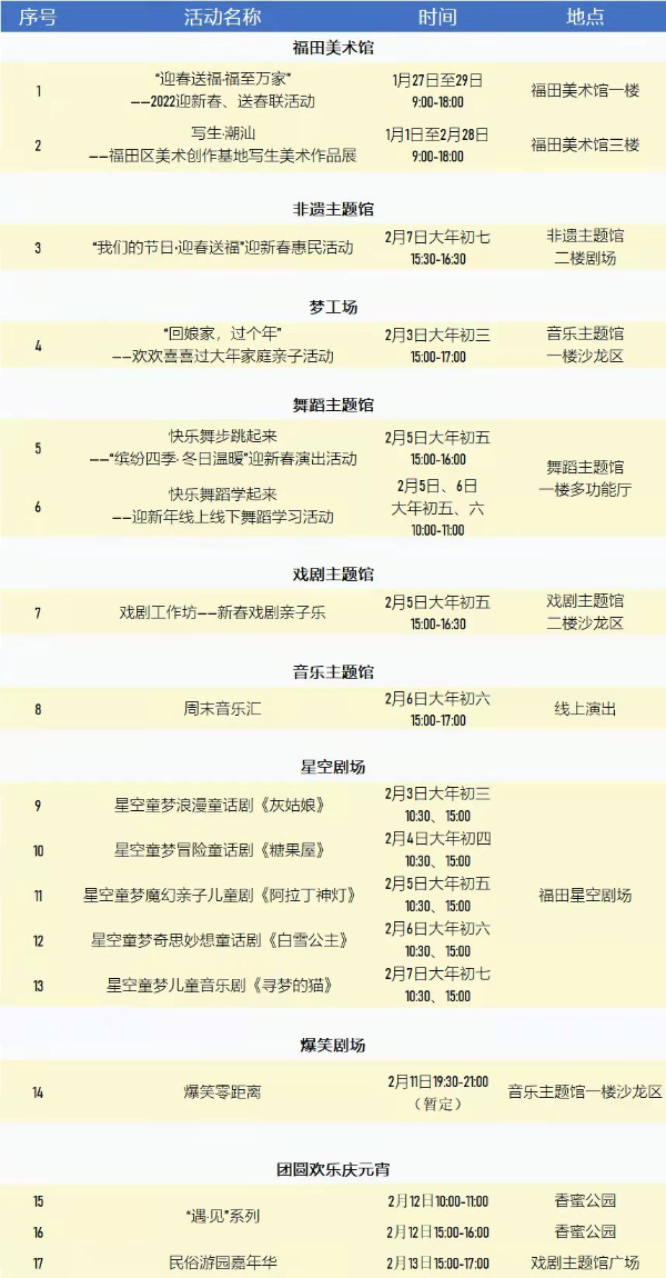 微信图片_20220127154301.jpg