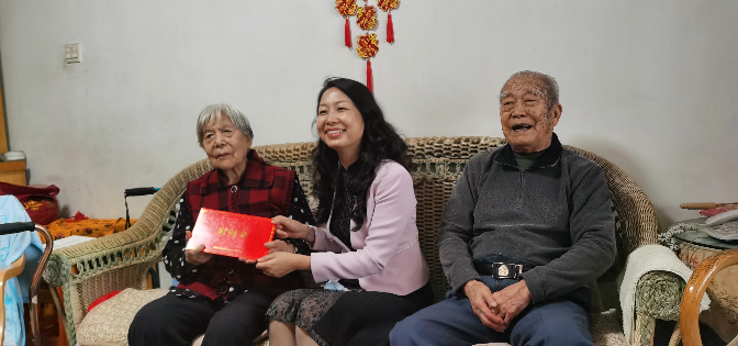微信图片_20220130112732.jpg