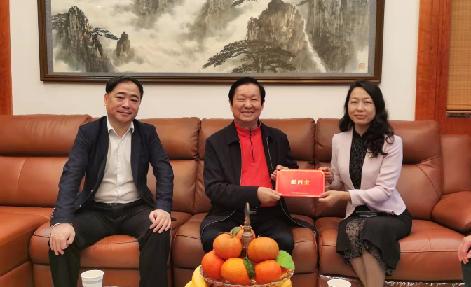 微信图片_20220130112757.jpg