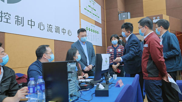图片1.png