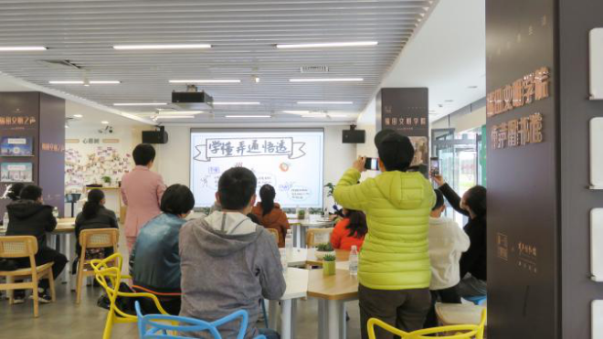 图片8.png