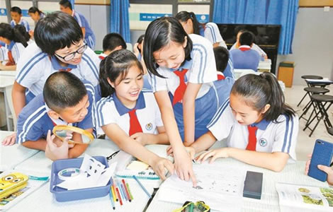 民生之声在福田落地有声<br/>快三平台
扎...