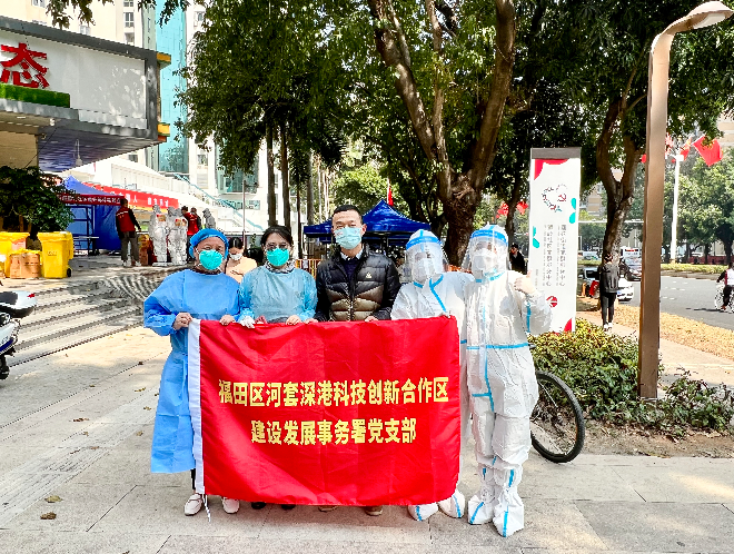 70dd5d21-a5de-4cf9-865e-ec8ce742d881.jpg