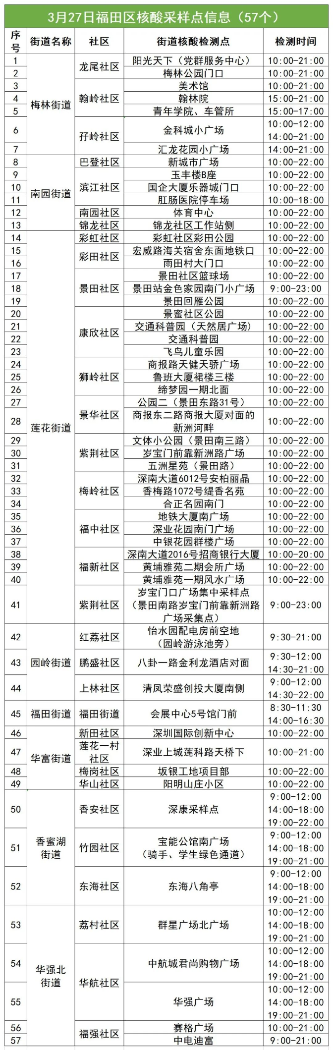 微信图片_20220328091322.jpg