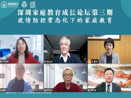 自动转存图片