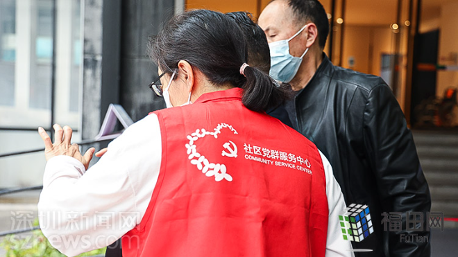 9714344 (3).png