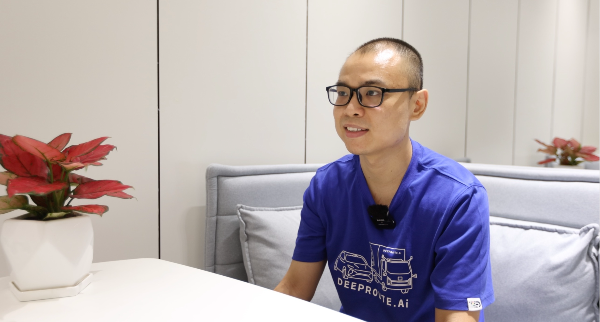 微信图片_20220429163906.jpg