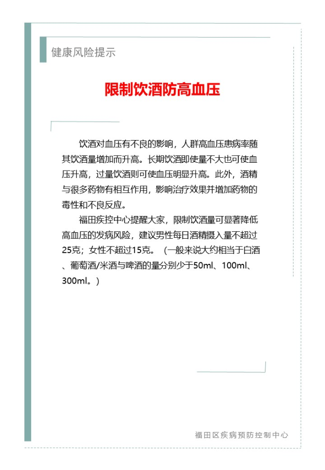 健康风险提示—限制饮酒防高血压（05.03）(1).jpg