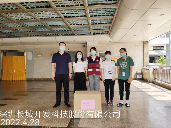 附图2.jpg