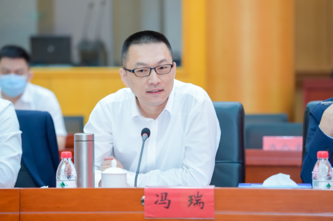 法律顾问聘任仪式2.png