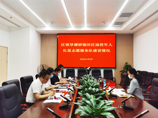 33c7ec913b0325c9b2e87b0cbbe1795_副本(1)(3).jpg