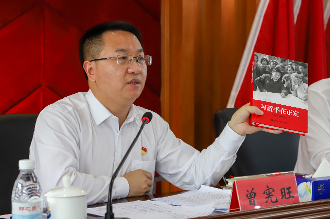 图片9.png