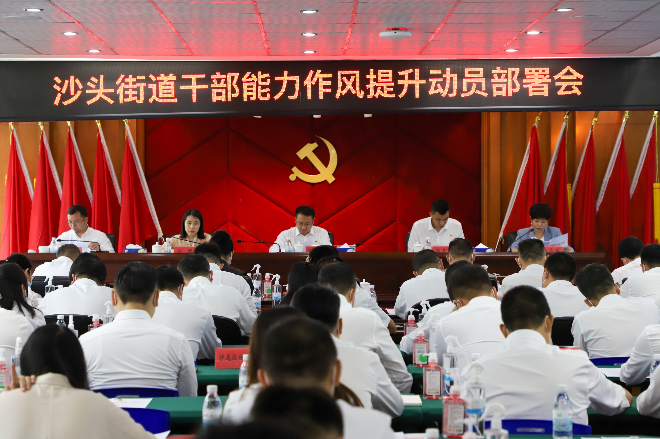 图片4.png