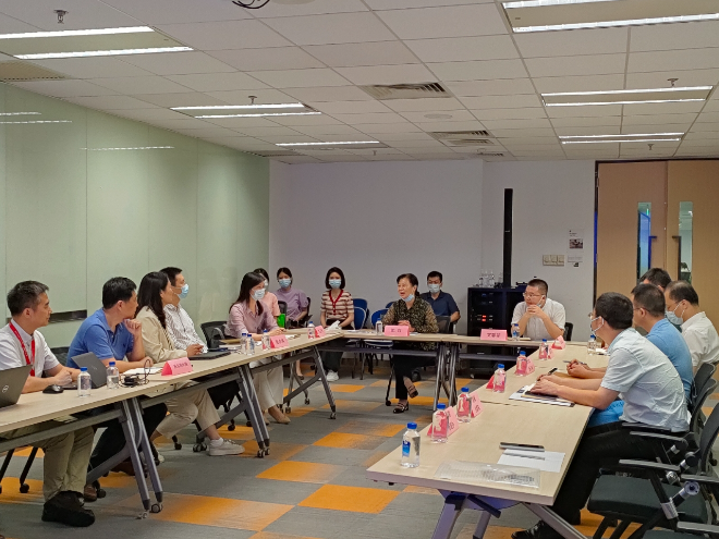市统计局莅临福田调研指导数据生产要素统计核算试点工作2.jpg