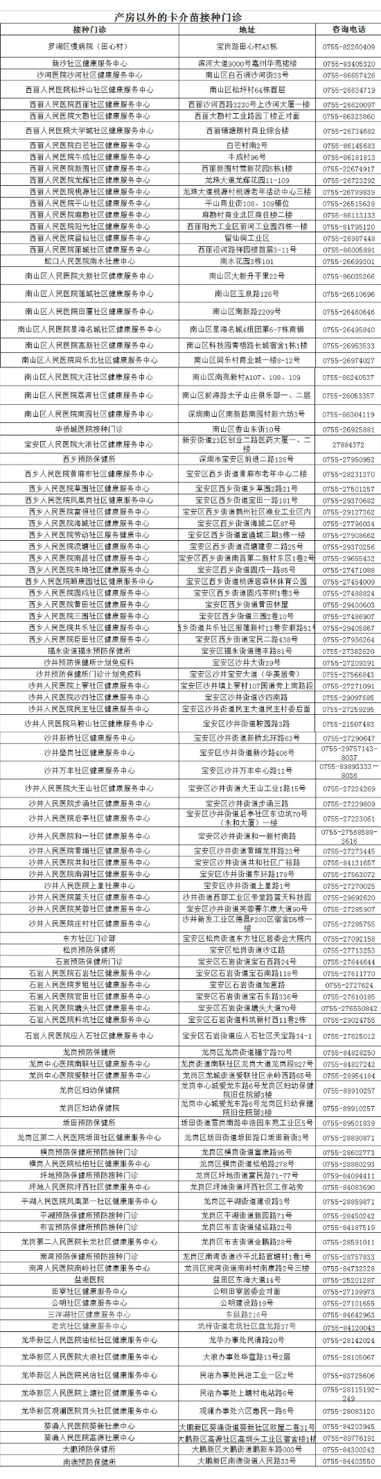 ScreenShot Tool -20220719114323.png