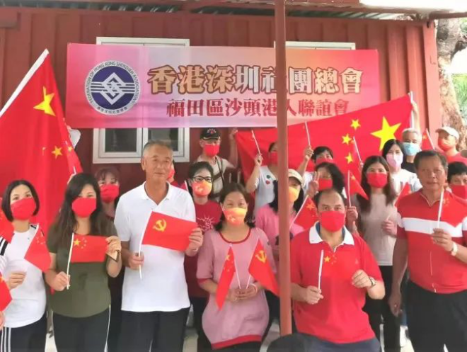 图片9.png