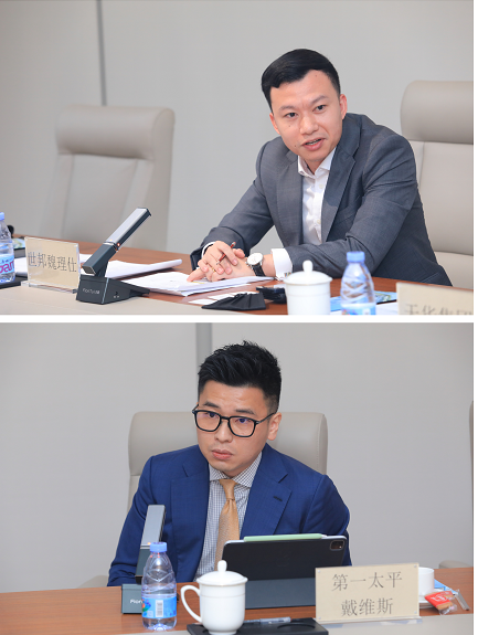 微信图片_20220728105735.png