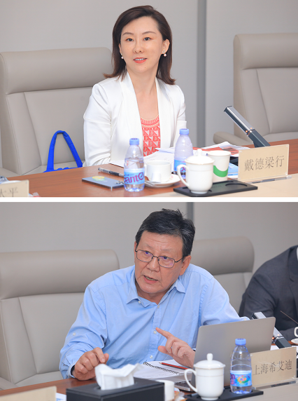 微信图片_20220728105741.png