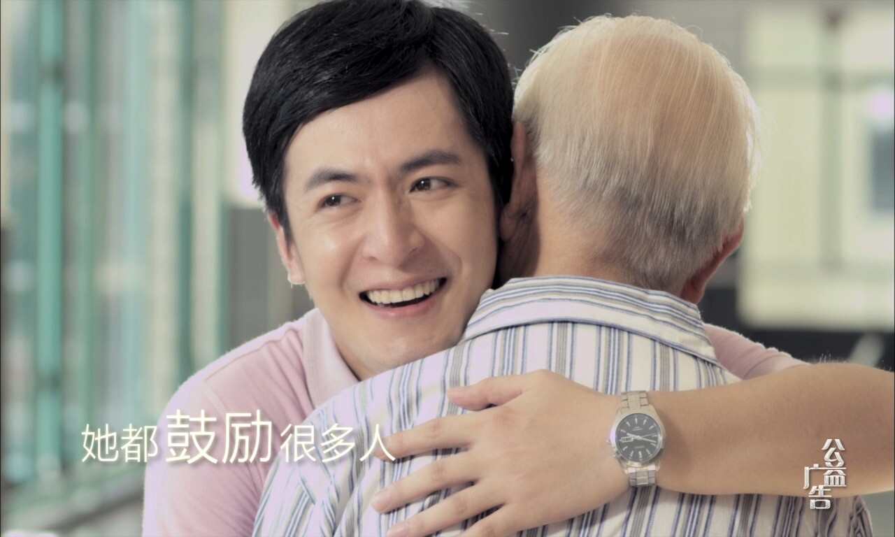 敬业篇