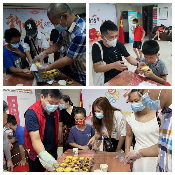 美食活动现场4.jpg