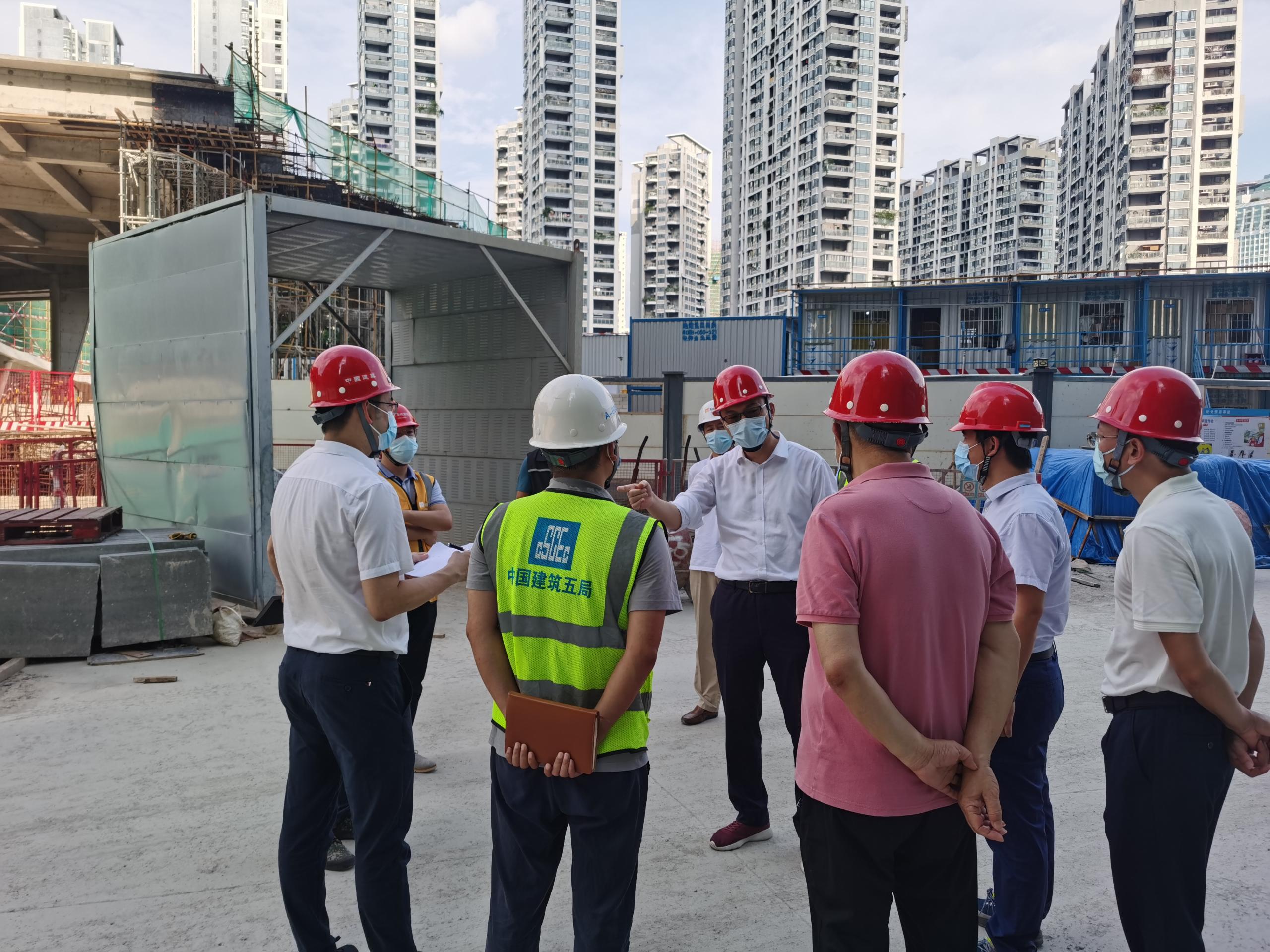 快三平台
活力城区建设事务中心督导检查防御台风工作.jpg
